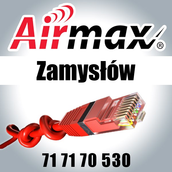 Światłowód Zamysłów